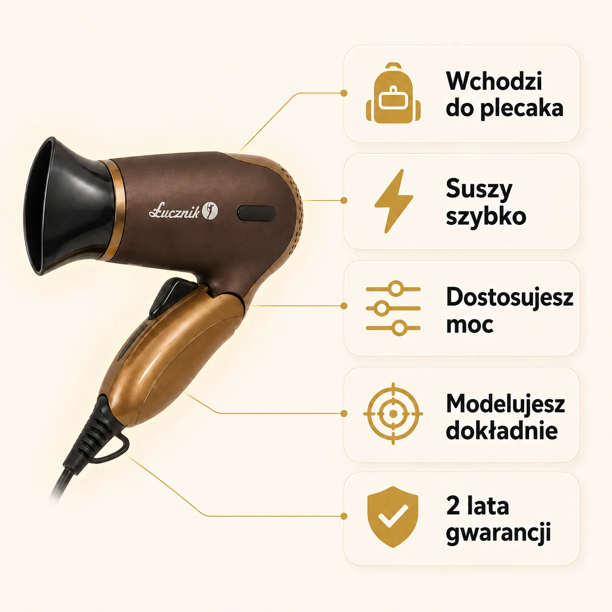 infografika